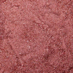 Blooming Fast Superior Soluble Fertiliser 1.25kg 7 Blooming Fast Superior Soluble Fertiliser 1.25kg -Garden Plant Shop 100048 2