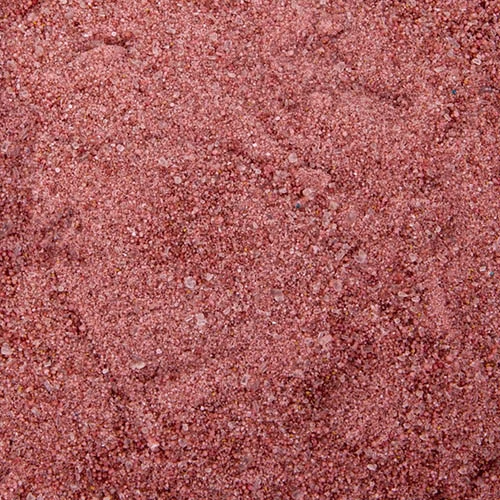 Blooming Fast Superior Soluble Fertiliser 1.25kg 3 Blooming Fast Superior Soluble Fertiliser 1.25kg - Image 3