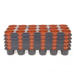 Professional Shuttle Trays -Garden Plant Shop 130013 2