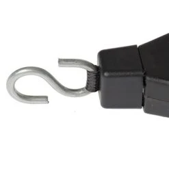 Pair Of Hi-Lo Hanging Basket Raisers 10 Pair Of Hi-Lo Hanging Basket Raisers -Garden Plant Shop 130057 4