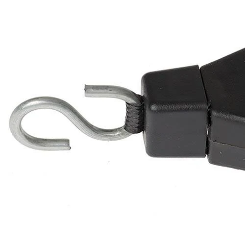 Pair Of Hi-Lo Hanging Basket Raisers 5 Pair Of Hi-Lo Hanging Basket Raisers - Image 5