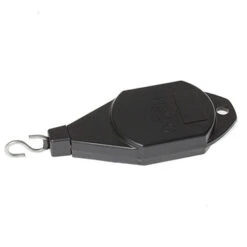 Pair Of Hi-Lo Hanging Basket Raisers 11 Pair Of Hi-Lo Hanging Basket Raisers -Garden Plant Shop 130057 5