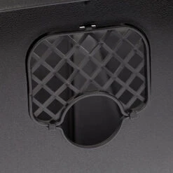 Easy Fill Hanging Baskets 38cm (15in) Pair -Garden Plant Shop 130257 2