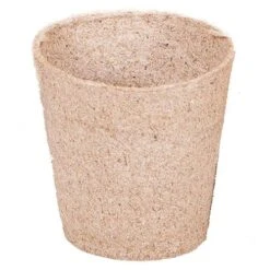 Skelly Tray X 3 And 36 Jiffy Bio Pots -Garden Plant Shop 130325 2