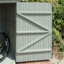 Heritage Wallstore 8 Heritage Wallstore -Garden Plant Shop 160255 2