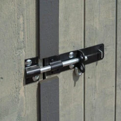 Heritage Wallstore 9 Heritage Wallstore -Garden Plant Shop 160255 3