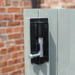 Heritage Wallstore 10 Heritage Wallstore -Garden Plant Shop 160255 4