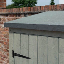 Heritage Wallstore 11 Heritage Wallstore -Garden Plant Shop 160255 5