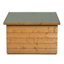 Shiplap Patio Chest -Garden Plant Shop 160257 2