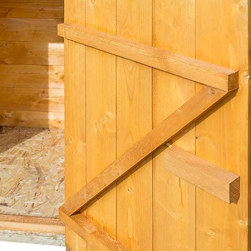 Shiplap Patio Store 4 Shiplap Patio Store - Image 4