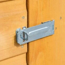 Shiplap Patio Store 14 Shiplap Patio Store -Garden Plant Shop 160261 5