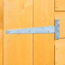 Shiplap Patio Store 15 Shiplap Patio Store -Garden Plant Shop 160261 6