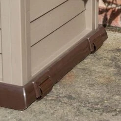 Plastic Storage Box/Bench -Garden Plant Shop 160494 5