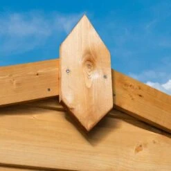 Garden Bar -Garden Plant Shop 160728 7