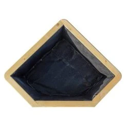 Marberry Corner Planter -Garden Plant Shop 160737 2