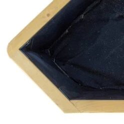 Marberry Corner Planter -Garden Plant Shop 160737 4