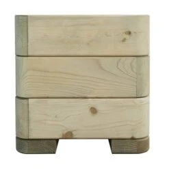 Marberry Patio Planter -Garden Plant Shop 160741 6