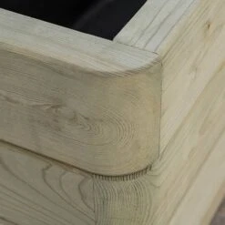 Marberry Patio Planter -Garden Plant Shop 160741 7