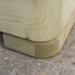 Marberry Patio Planter -Garden Plant Shop 160741 8