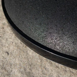 Round Parasol Base 15Kg -Garden Plant Shop 161240 3