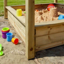 Parkland Sandpit 7 Parkland Sandpit -Garden Plant Shop 161356 2