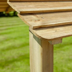 Parkland Sandpit 8 Parkland Sandpit -Garden Plant Shop 161356 3