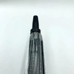 Pop N Crop Plant Umbrella Greenhouse & Bell Cloche -Garden Plant Shop 161391 2