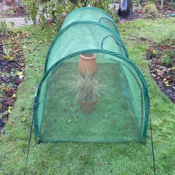 Pro Gro Garden Grow Tunnel -Garden Plant Shop 161427 2