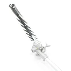 Webb PHT26 26cc Split Shaft Long Reach Petrol Hedge Trimmer 7 Webb PHT26 26cc Split Shaft Long Reach Petrol Hedge Trimmer -Garden Plant Shop 180036 2
