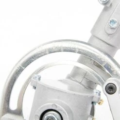 Webb PHT26 26cc Split Shaft Long Reach Petrol Hedge Trimmer 9 Webb PHT26 26cc Split Shaft Long Reach Petrol Hedge Trimmer -Garden Plant Shop 180036 4