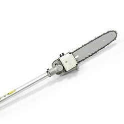 Webb MC26 4in1 2 Petrol Multi Tool Brush Cutter -Garden Plant Shop 180048 4