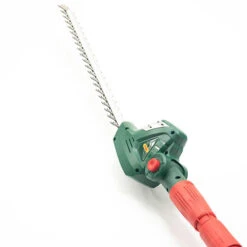 20v Cordless Long Reach Hedge Trimmer 8 20v Cordless Long Reach Hedge Trimmer -Garden Plant Shop 180268 2