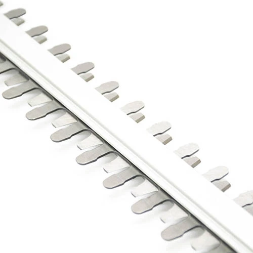 20v Cordless Long Reach Hedge Trimmer 4 20v Cordless Long Reach Hedge Trimmer - Image 4