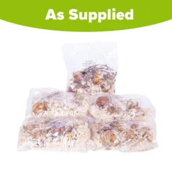 Skyscraper Lily Collection -Garden Plant Shop 630326 7