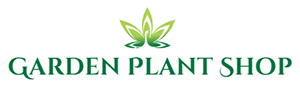 Garden Plant Shop